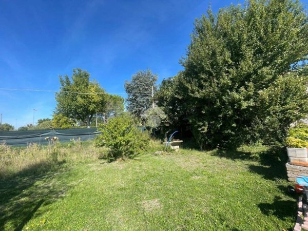 terreno agricolo in vendita a Gubbio