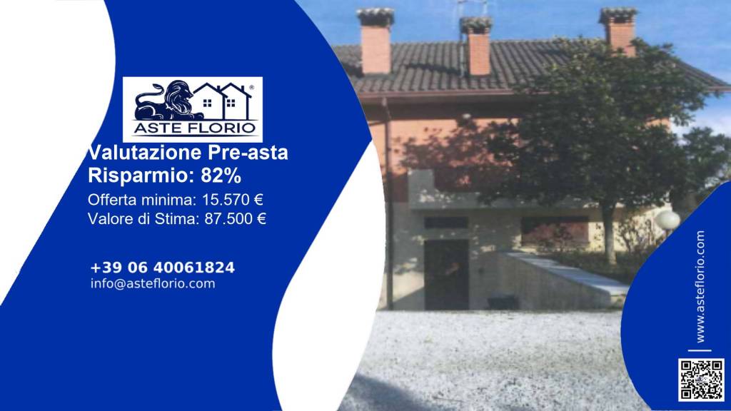 appartamento in vendita a Gubbio