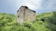 casa indipendente in vendita a Gubbio