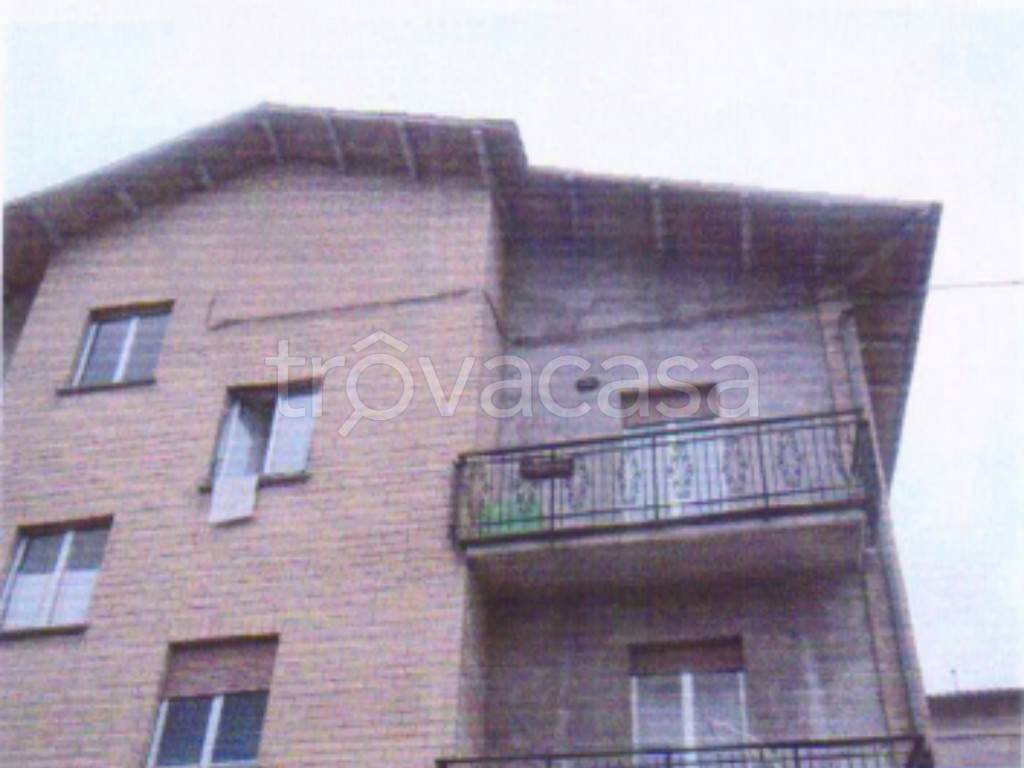 appartamento in vendita a Gubbio