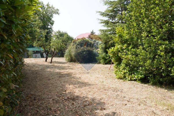 appartamento in vendita a Gubbio in zona Torre Calzolari