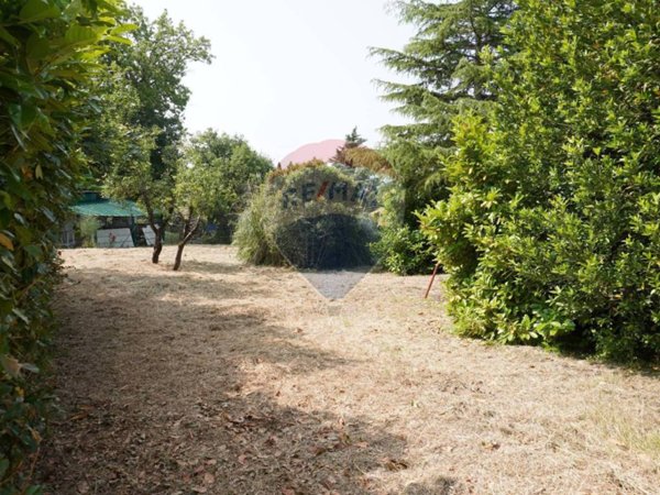 appartamento in vendita a Gubbio in zona Torre Calzolari