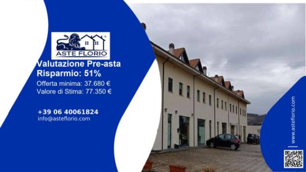 pentavano in vendita a Gubbio in zona Mocaiana