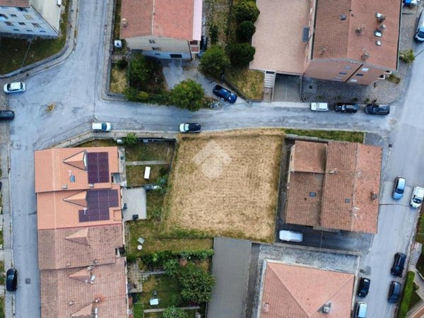 villa in vendita a Gubbio