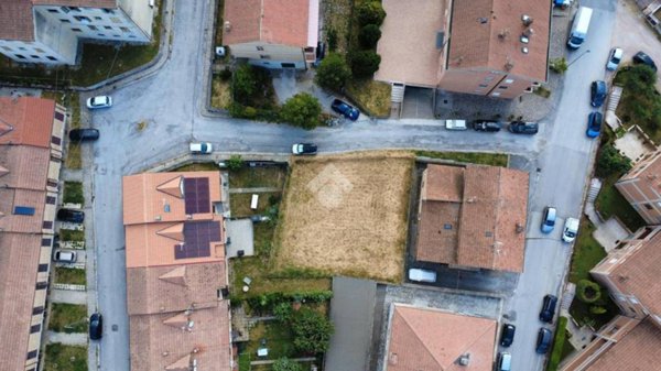 villa in vendita a Gubbio