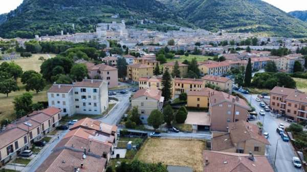 villa in vendita a Gubbio