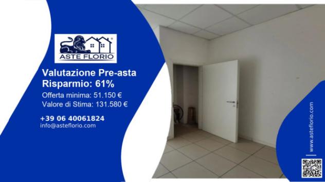 negozio in vendita a Gubbio