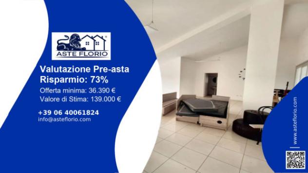 negozio in vendita a Gubbio