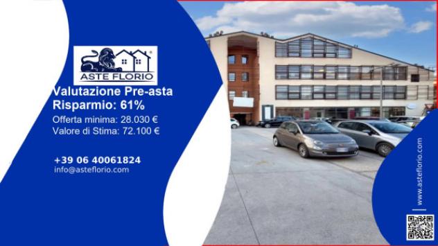 pentavano in vendita a Gubbio