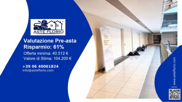 negozio in vendita a Gubbio