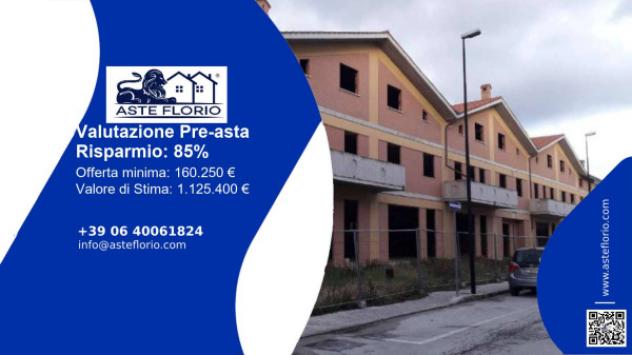 pentavano in vendita a Gubbio