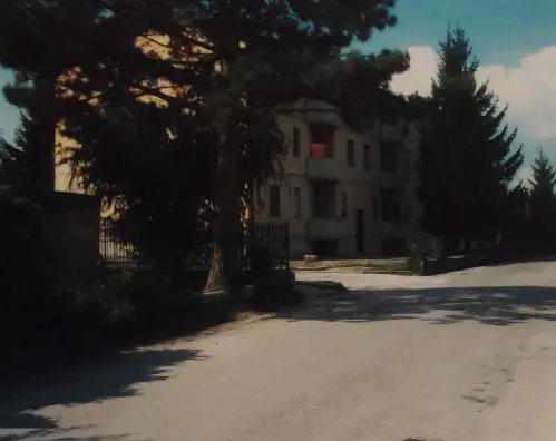 appartamento in vendita a Gubbio