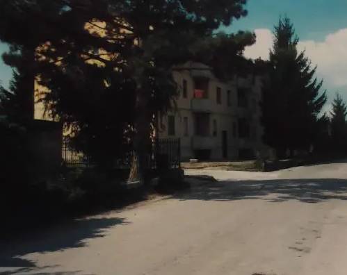 appartamento in vendita a Gubbio