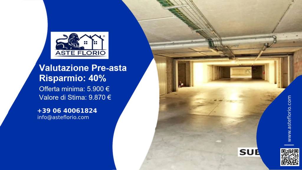 terreno edificabile in vendita a Gubbio