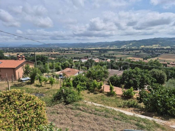 casa indipendente in vendita a Gubbio