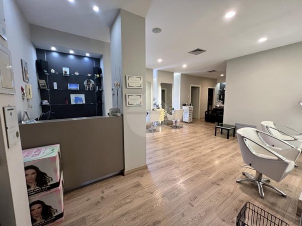 appartamento in vendita a Gubbio in zona Torre Calzolari