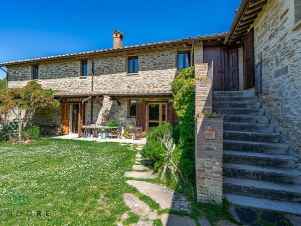 negozio in vendita a Gubbio