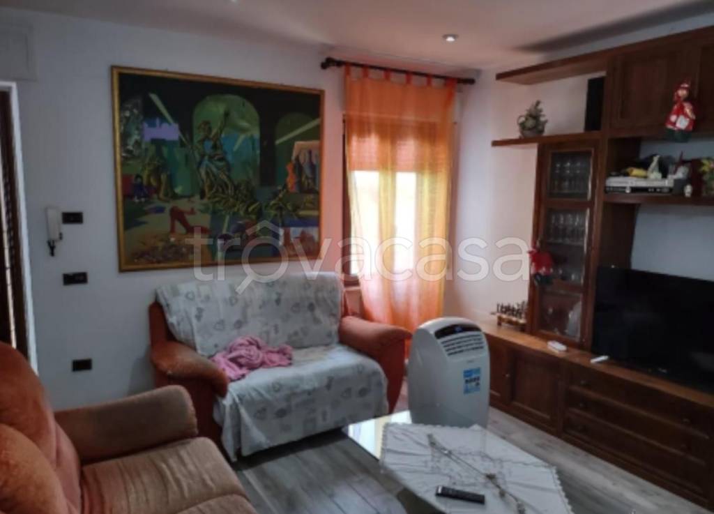appartamento in vendita a Gubbio