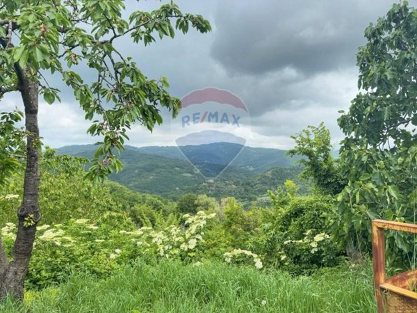 appartamento in vendita a Gubbio in zona Belvedere