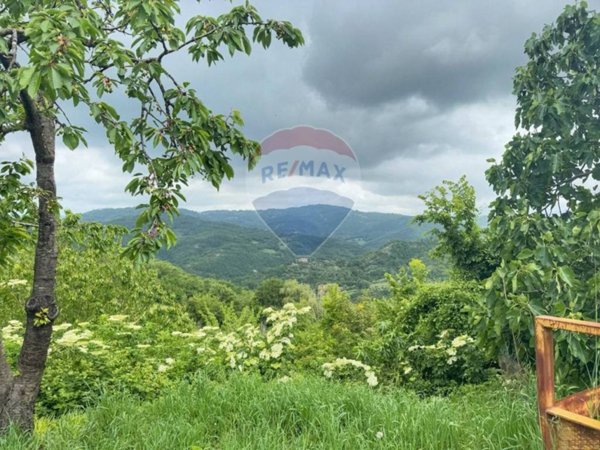 appartamento in vendita a Gubbio in zona Belvedere