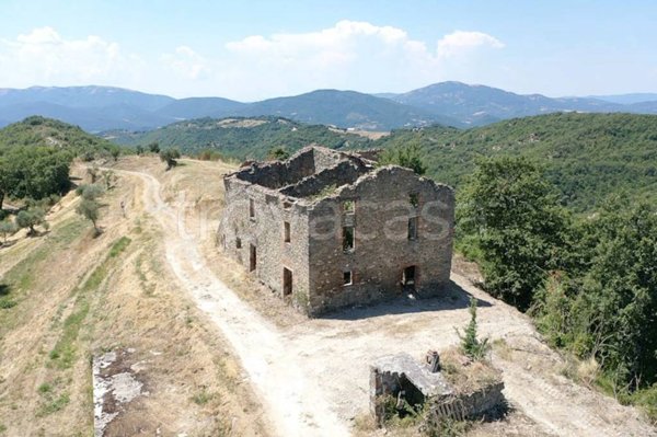 casa indipendente in vendita a Gubbio