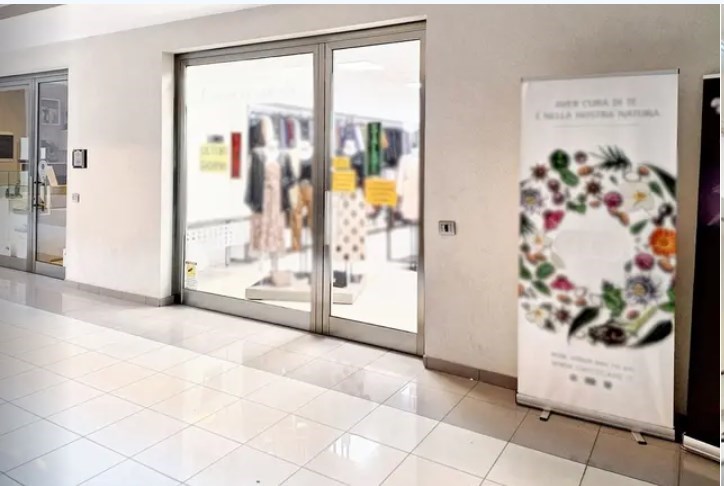 appartamento in vendita a Gubbio