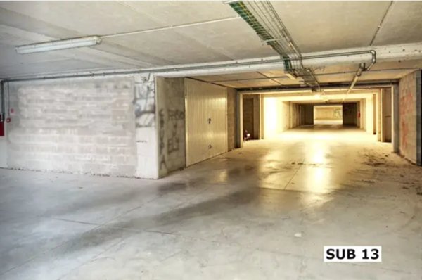 appartamento in vendita a Gubbio