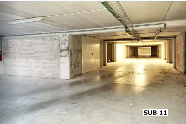 appartamento in vendita a Gubbio