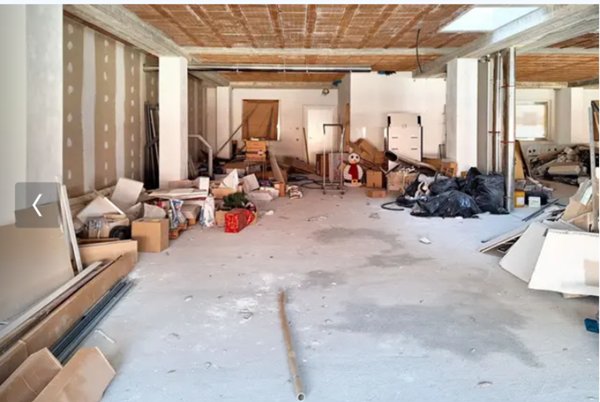 appartamento in vendita a Gubbio