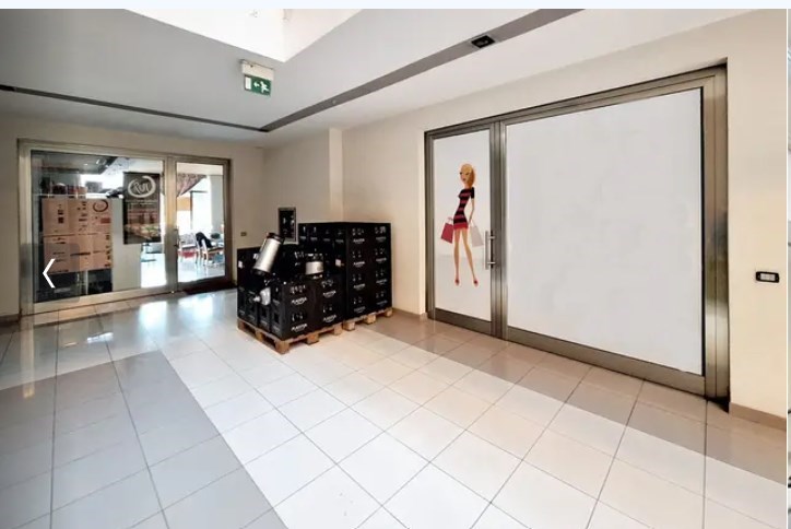 appartamento in vendita a Gubbio