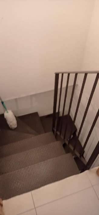appartamento in vendita a Gubbio