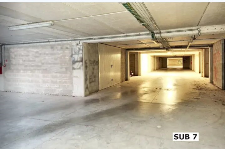 appartamento in vendita a Gubbio