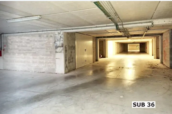 appartamento in vendita a Gubbio