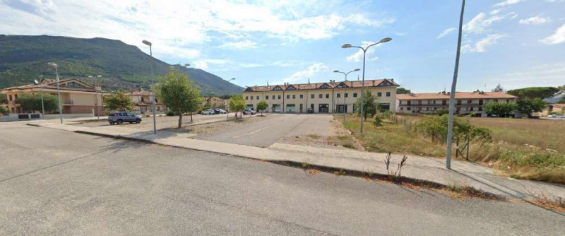 appartamento in vendita a Gubbio in zona Mocaiana