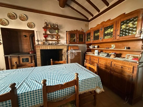 appartamento in vendita a Gubbio