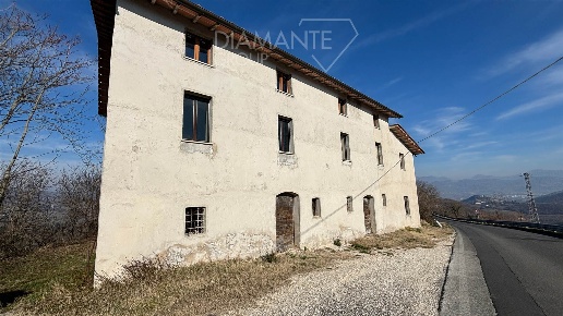 appartamento in vendita a Gubbio