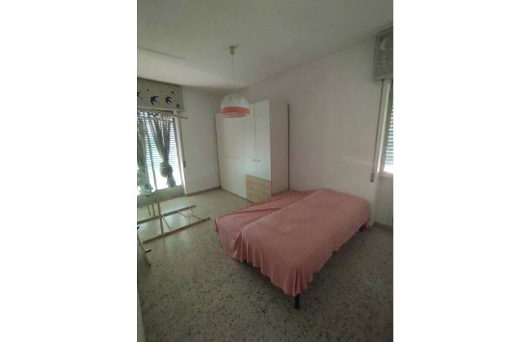 appartamento in vendita a Gubbio