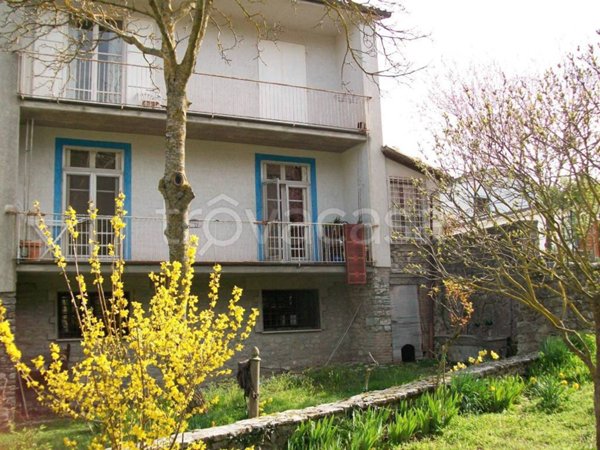 villa in vendita a Gubbio