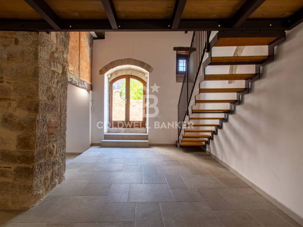 appartamento in vendita a Gubbio