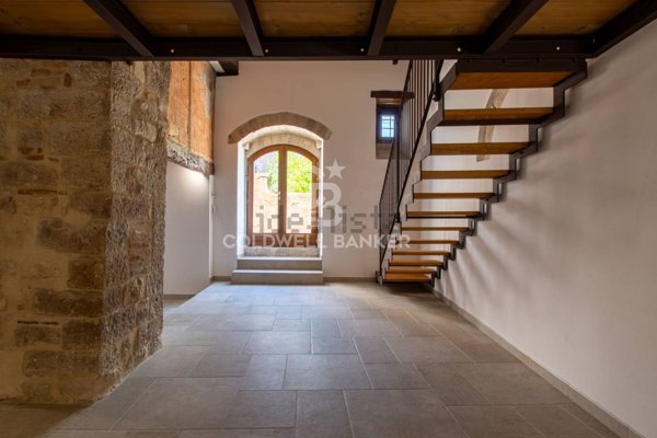 appartamento in vendita a Gubbio