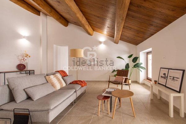 appartamento in vendita a Gubbio