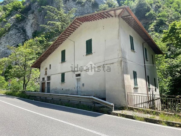 appartamento in vendita a Gubbio
