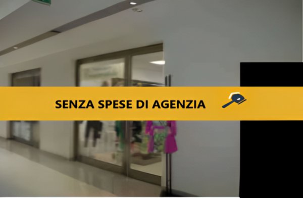 negozio in vendita a Gubbio