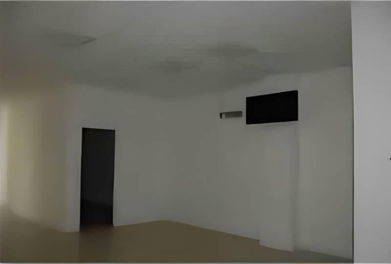 casa indipendente in vendita a Gubbio