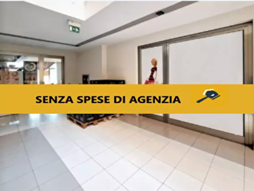 casa semindipendente in vendita a Gubbio