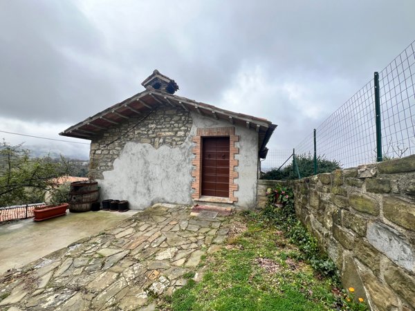 appartamento in vendita a Gubbio