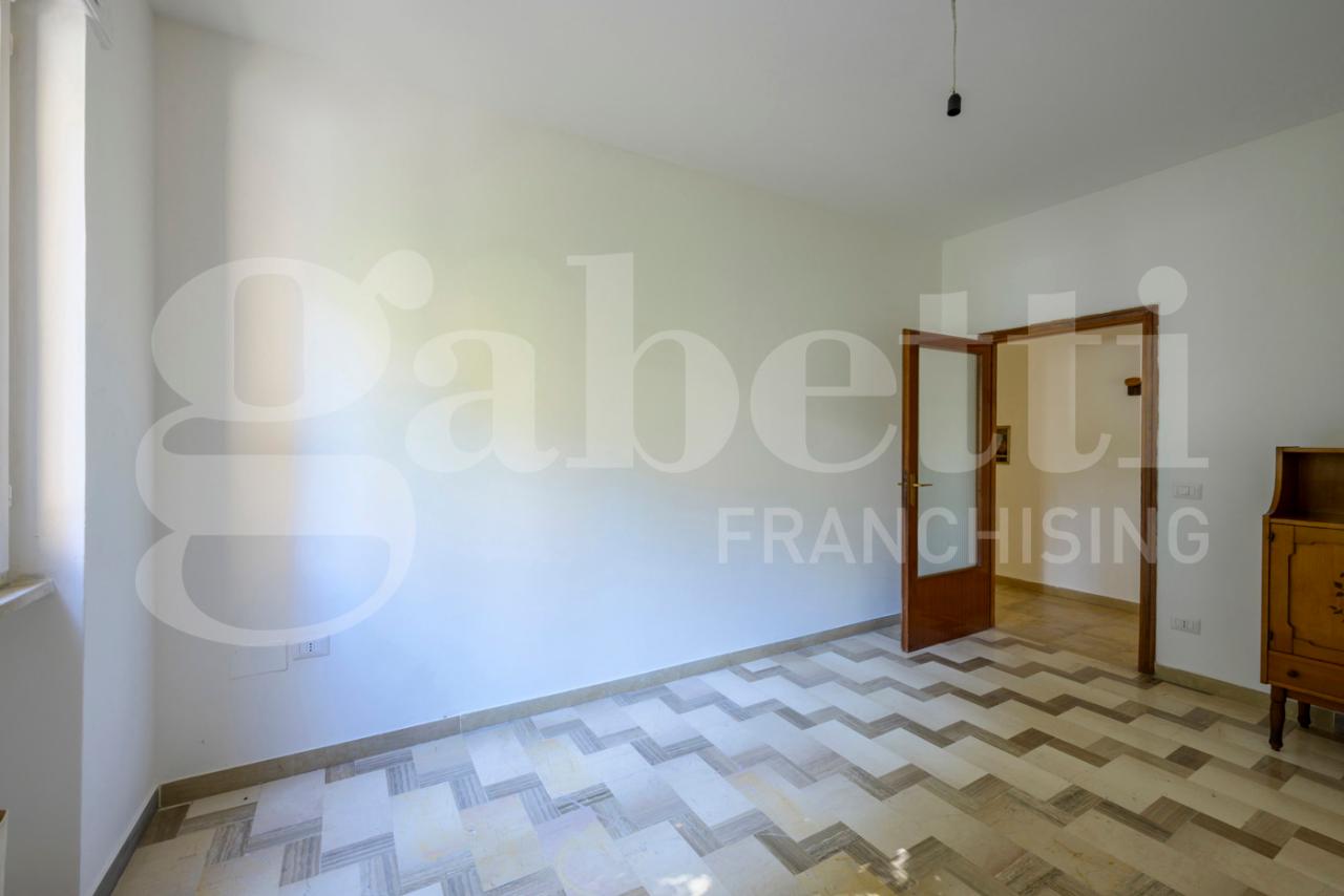 appartamento in vendita a Gubbio
