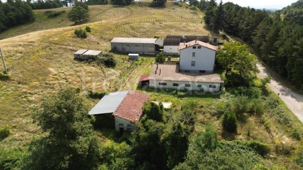 villa in vendita a Gubbio