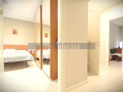 casa indipendente in vendita a Gubbio in zona Padule