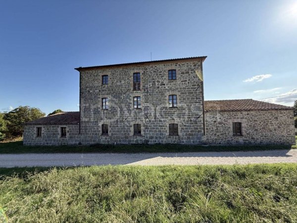 appartamento in vendita a Gubbio